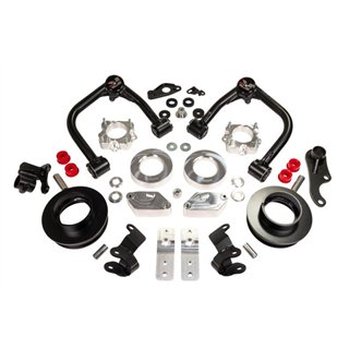 ReadyLIFT | Suspension Lift Kit - Colorado 2.7T 2023-2025