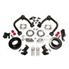 ReadyLIFT | Suspension Lift Kit - Colorado 2.7T 2023-2025