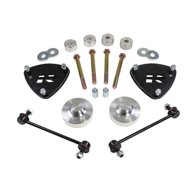 ReadyLIFT | Suspension Lift Kit - RAV4 Adventure / TRD Off-Road 2.5L 2019-2024