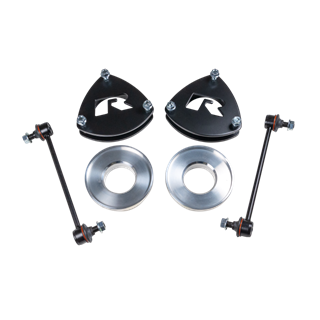 ReadyLIFT | Suspension Lift Kit - Tucson / RAV4 2016-2023