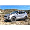 ReadyLIFT | Suspension Lift Kit - Tucson / RAV4 2016-2023
