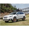 ReadyLIFT | Suspension Lift Kit - Sportage 2.0L / 2.4L / 3.3L 2016-2021