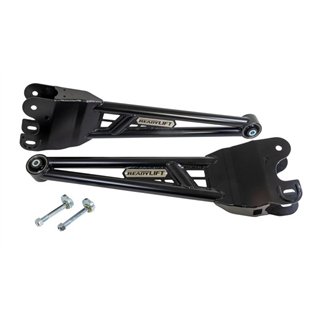 ReadyLIFT | Radius Arm - F-250 / F-350 2023-2025