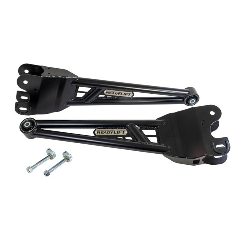 ReadyLIFT | Radius Arm - F-250 / F-350 2023-2025