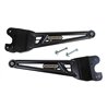 ReadyLIFT | Radius Arm - F-250 / F-350 2023-2025