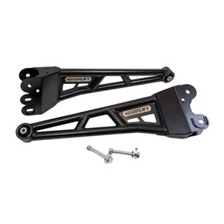ReadyLIFT | Radius Arm - F-250 / F-350 2017-2022