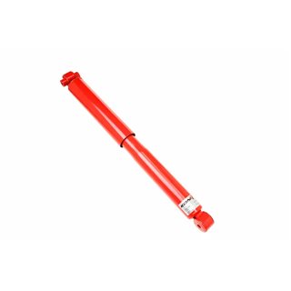 Koni | KONI Special (red) 8240, intern. adjust. - Wrangler (JL) 2018-2023