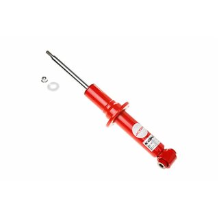 Koni | KONI Special ACTIVE (RED) 8245 Series - X3 / X4 2011-2018