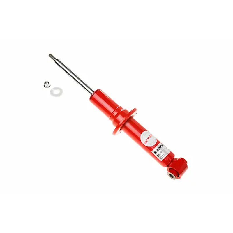 Koni | KONI Special ACTIVE (RED) 8245 Series - X3 / X4 2011-2018
