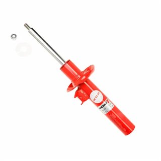 Koni | KONI Special ACTIVE (RED) 8745 Series - A3 / A3 Quattro 2006-2013