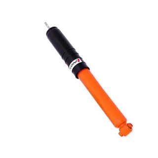 Koni | Telescopic Shock Absorber, Not Adjustable - Civic 2.0L 2006-2011