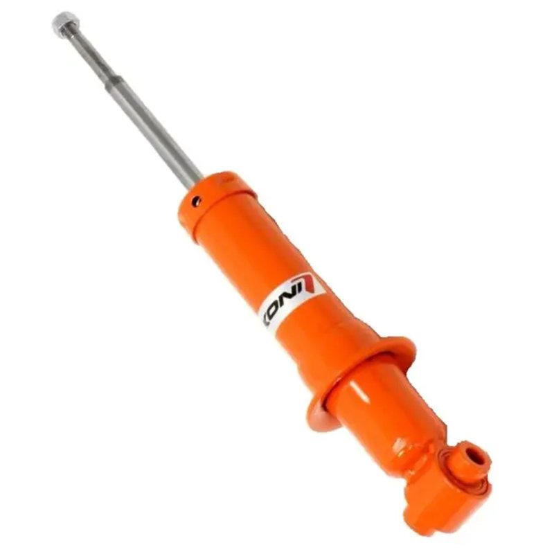 Koni | Telescopic Shock Absorber, Not Adjustable - Camaro 3.6L / 6.2L / 7.0L 2010-2015