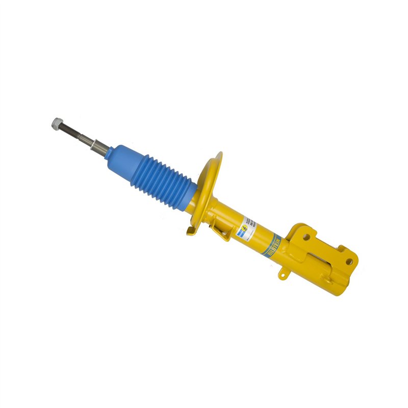 Bilstein | B8 TerraSport - Suspension Strut Assembly - Forester 2.5L 2019-2021