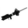 Bilstein | B4 OE Replacement - Suspension Strut Assembly - Bronco Sport 1.5T / 2.0T 2021-2025