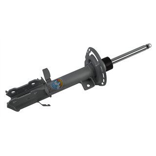 Bilstein | B8 TerraSport - Suspension Strut Assembly - Bronco Sport 1.5T / 2.0T 2021-2025