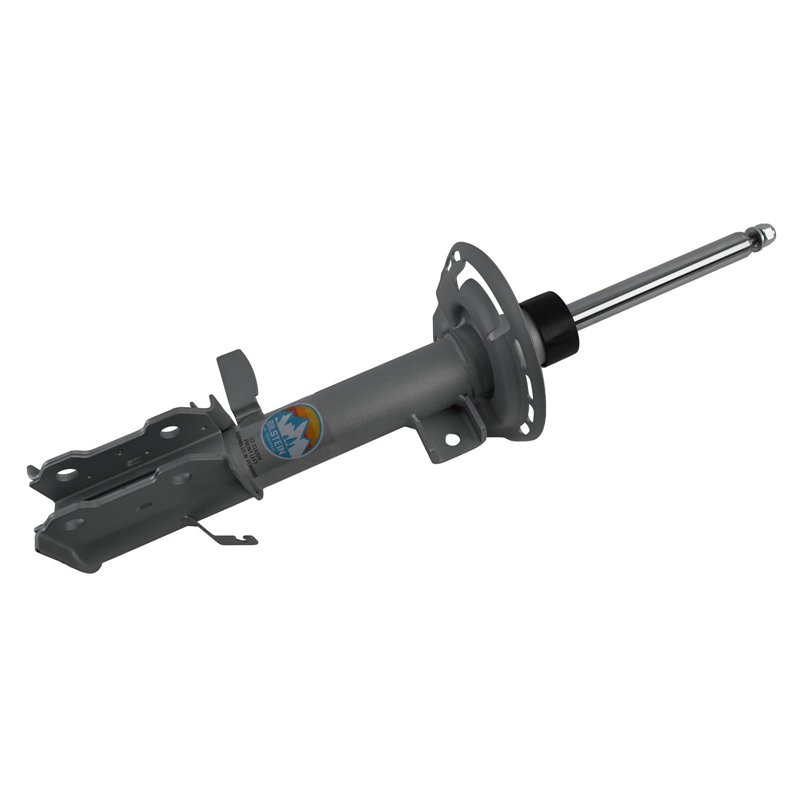 Bilstein | B8 TerraSport - Suspension Strut Assembly - Bronco Sport 1.5T / 2.0T 2021-2025