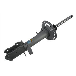 Bilstein | B8 TerraSport - Suspension Strut Assembly - Bronco Sport 1.5T / 2.0T 2021-2025