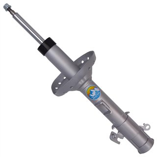 Bilstein | B8 TerraSport - Suspension Strut Assembly - Forester 2.0T / 2.5L 2014-2018