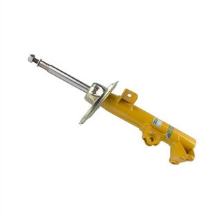 Bilstein | B8 TerraSport - Suspension Strut Assembly - Outback 2.4T / 2.5L 2020-2025