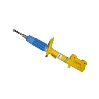 Bilstein | B8 TerraSport - Suspension Strut Assembly - Forester 2.5L 2022-2024