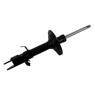 Bilstein | B4 OE Replacement - Suspension Strut Assembly - Forester 2.5L 2022-2024