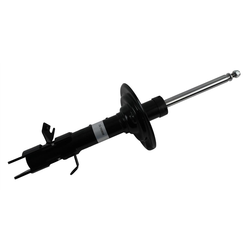 Bilstein | B4 OE Replacement - Suspension Strut Assembly - Forester 2.5L 2022-2024