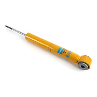 Bilstein | B6 4600 - Suspension Shock Absorber - Expedition / F-150 / Mark LT 2003-2008