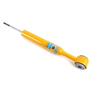 Bilstein | B6 4600 - Suspension Shock Absorber - F-150 4.2L / 4.6L / 5.4L 2004-2008