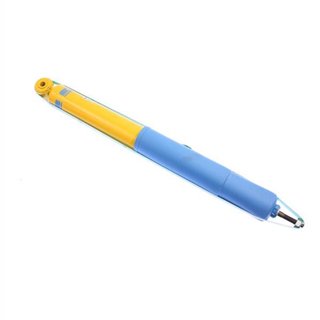 Bilstein | B6 4600 - Suspension Shock Absorber - Ram 1500 2006-2008
