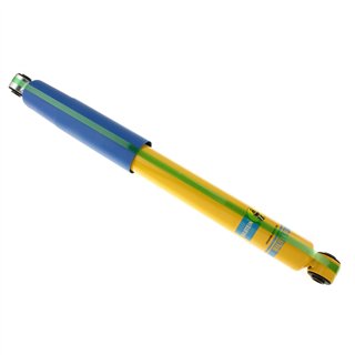 Bilstein | B6 4600 - Suspension Shock Absorber - F-150 2009-2013
