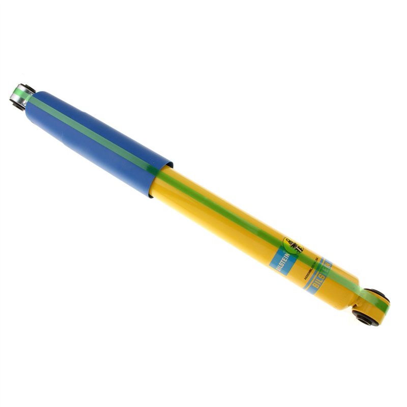 Bilstein | B6 4600 - Suspension Shock Absorber - F-150 2009-2013