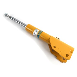 Bilstein | B6 Camper - Suspension Shock Absorber - Sprinter 2500 2.1L / 3.0L 2015-2018