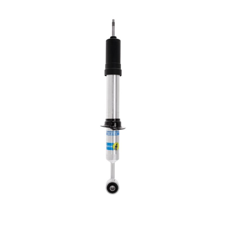 Bilstein | B8 5100 (Ride Height Adjustable) - Suspension Shock Absorber - Silverado / Sierra 1500 / Limited 2019-2025