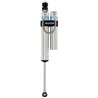 Bilstein | B8 5160 - Suspension Shock Absorber - Ram 1500 / 2500 / 3500 2000-2013