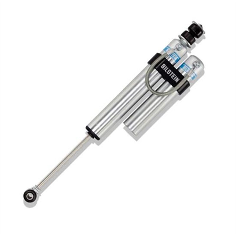 Bilstein | B8 5160 - Suspension Shock Absorber - Wrangler (JK) 3.6L / 3.8L 2007-2018