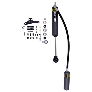 Bilstein | B8 8100 - Suspension Shock Absorber - Gladiator 3.0L / 3.6L 2020-2025