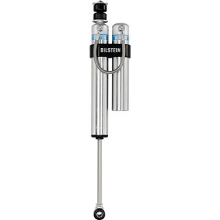 Bilstein | B8 5160 - Suspension Shock Absorber - Ram 2500 5.7L / 6.4L / 6.7L 2014-2025