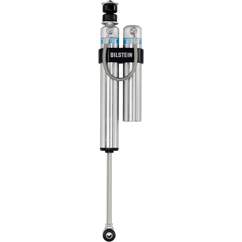 Bilstein | B8 5160 - Suspension Shock Absorber - Ram 2500 5.7L / 6.4L / 6.7L 2014-2025