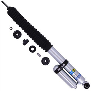 Bilstein | B8 5160 - Suspension Shock Absorber - Ram 2500 / 3500 2013-2025