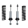 Bilstein | B8 6112 - Suspension Kit - Sequoia / Tundra 3.5T 2022-2024