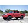 Rough Country | Bolt-On Lift Kit w/Shocks - Tacoma 2.7L / 3.5L / 4.0L 2005-2022 Rough Country Lift Kits