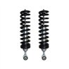 Bilstein | B8 6112 - Suspension Kit - Sequoia / Tundra 3.5T 2022-2024