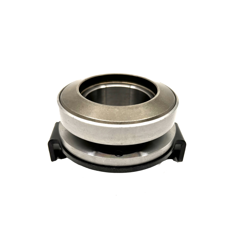 Competition Clutch | Clutch Kit: w/Flywheel - Accord / Prelude 2.3L / 2.2L 1992-2002