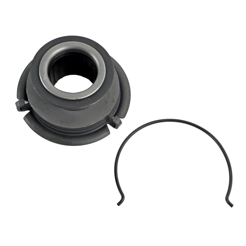 McLeod | Throw Out Bearing: 1993-97 Chevrolet Camaro:Pontiac Firebird: Pull Style: T-56 - Camaro / Firebird 5.7L 1993-1997