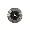 McLeod | RXT: Aluminum Flywheel: 24-25 Ford Mustang GT, Dark Horse 5.0L 8 Bolt: 1 x 23M - Mustang 5.0L 2024-2025