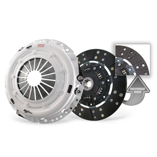 Clutch Masters | Single Disc Clutch Kits - GR Corolla 1.6T 2023-2024