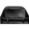 Husky Liners | AeroCab Pro Marker Light with continuous LED; Black - Bronco 2.3T / 2.7T / 3.0T 2021-2026