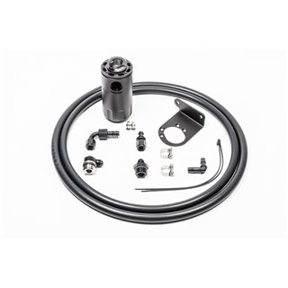 Radium | 20-0565-FL CATCH CAN KIT