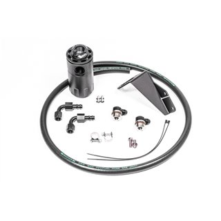 Radium | 20-0725-FL CATCH CAN KIT