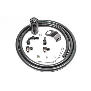 Radium | 20-0726-FL CATCH CAN KIT